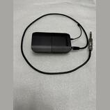 Shure BLX1-H8E Bodypack vysílač 518-542 MHz