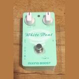 Caline "DOD preamp 250"