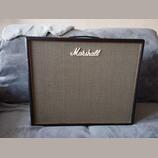 Marshall Origin 50C