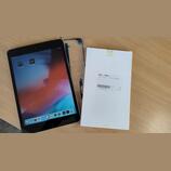 iPad Mini 2 celullar/sim/