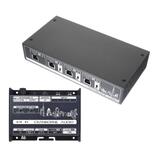 Cranborne Audio - N8 + N22H