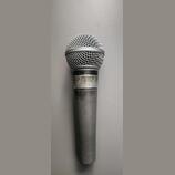 Shure SM58 USA (Vintage) 1980s