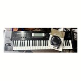 KORG TR 61