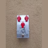 BOO Instruments KC Klon Centaur