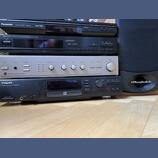 Moving out Sale/ Hi fi System