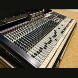 Soundcraft GB8 - 32 (Canada žádná China!)