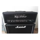 Hughes & Kettner Switchblade 100