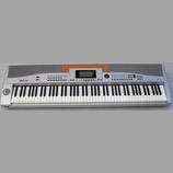 Digitální piano (559 zvuků!)