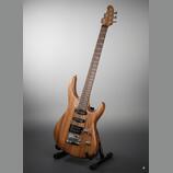 Fokus bubinga strat