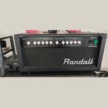 lampovou hlavu Randall RH50T
