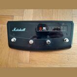 MARSHALL PEDL-90008