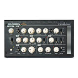 Vermona Retroverb Lancet / Spring Reverb