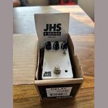 JHS 3 Series Delay pedál