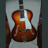  Marma Archtop Parlor