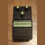 Yamaha noise reducer NR 100