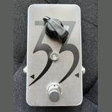 Fortin 33 kopie