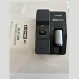 Line 6 G10 S 