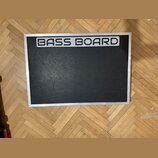 Eich bass board S