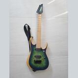 Ibanez RGDIX7MPB