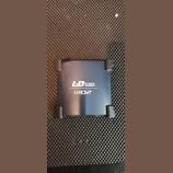 DI - BOX  LD02