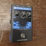 TC Helicon VoiceTone H1 
