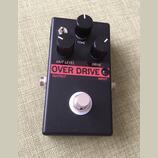 KORG OVD-1