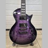 ESP LTD EC-1000 DELUXE