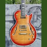 Gibson Les Paul Supreme Heritage 2015 Cherry Sunburst