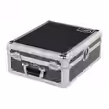 Kufr na techniku: UDG Pick Foam Carbon Flightcase M