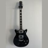 Gretsch electromatic double jet