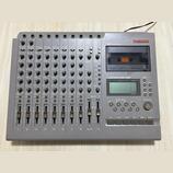 TASCAM 488
