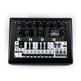 Koupim - Mode Machines Xoxbox