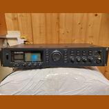 Prodám vyměním TC helicon voice prism plus