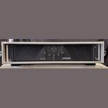 Wharfedale CPD 2600