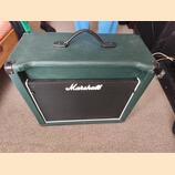 Marshall-Fender reprobox 50W -