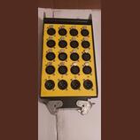 STAGE Box - MTS 164-SB