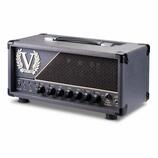 Victory Super Kraken VX100