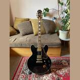 EPIPHONE LUCILLE