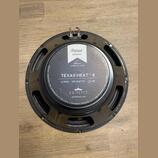 Eminence Texas Heat - 12" Guitar Speaker 150 W 4 Ohm