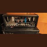 Hughes & Kettner Grandmeister Deluxe 40