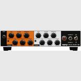 Orange dual baby 100W head