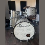 SLINGERLAND 70's