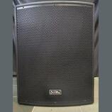 Soundking KV18SAD Aktivní subwoofer Sleva-nová cena!!