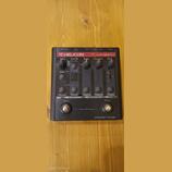 TC helicon Voice correct XT
