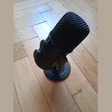 Maono AU-902 stolní mikrofon