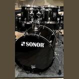 Profi bici set SONOR S Class Maple PRO  shell set