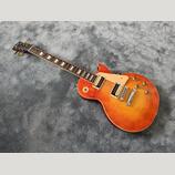 Gibson Les Paul Standard Faded z roku 2007
