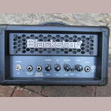 Blackstar HT-1RH - REZERVACE !
