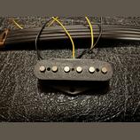 Classic Vibe Esquire Telecaster Bridge single coil