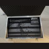 Prodám velký pedalboard
